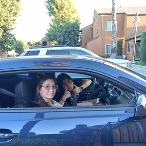 Meet your Posher, Jesse